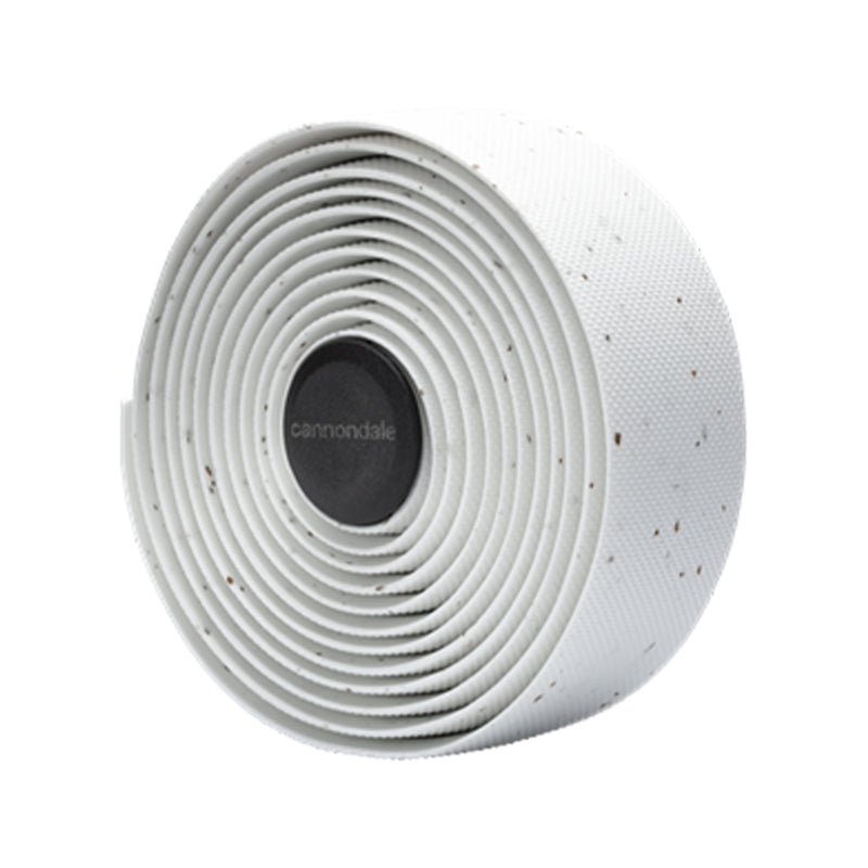Load image into Gallery viewer, Cannondale KnurlCork Bar Tape
