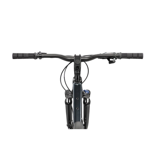 Cannondale Quick CX 3 Fitness Bike 2026
