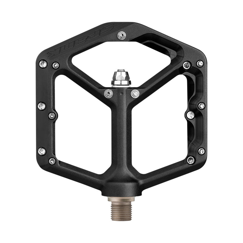 Load image into Gallery viewer, Spank Oozy Reboot Pedals
