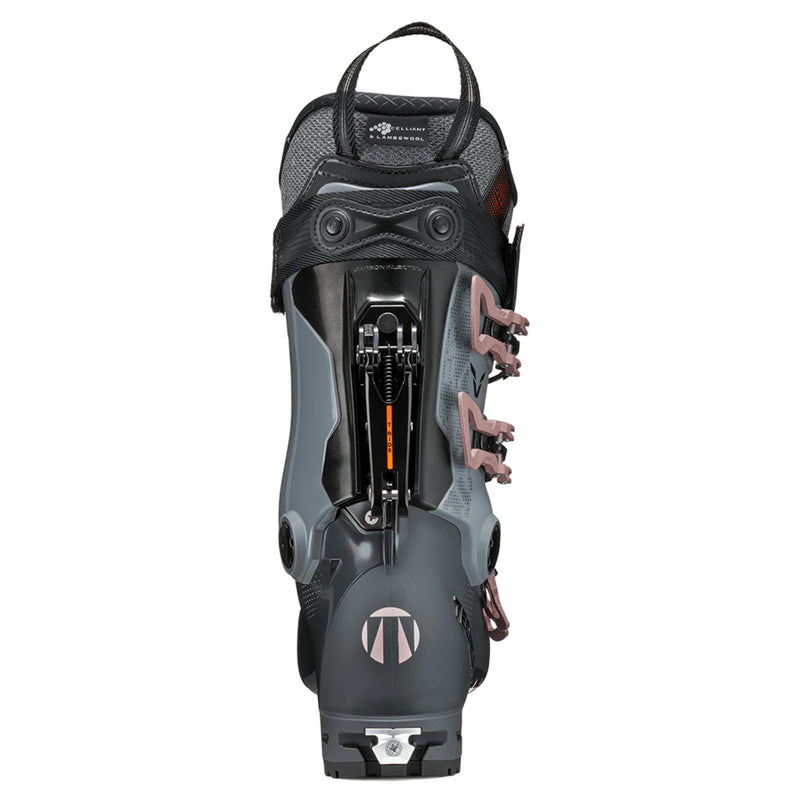 Load image into Gallery viewer, Tecnica Women's Cochise 95 W  Ski Boots 2027

