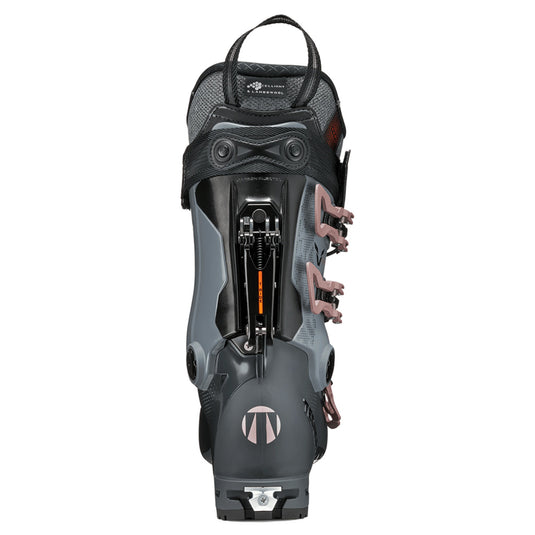 Tecnica Women's Cochise 95 W  Ski Boots 2027