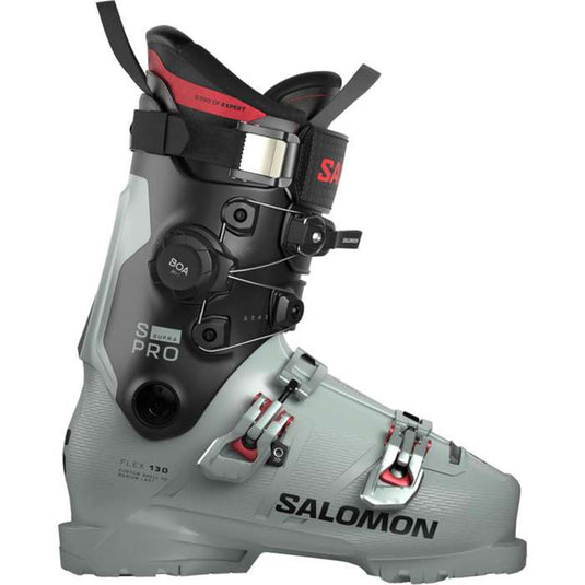 Salomon S/Pro Supra C BOA 130 Ski Boots 2027