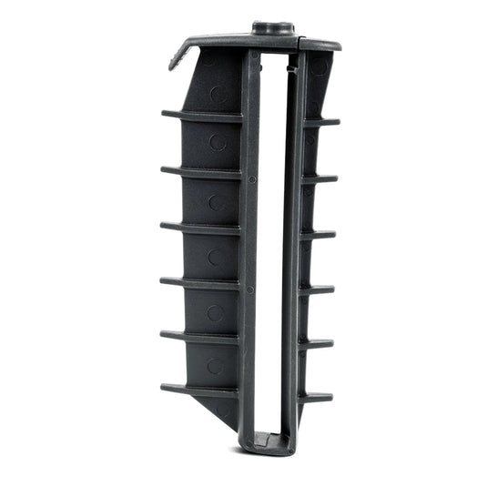 Cervelo Round Seatpost Battery Mount - MT-BINT-SP