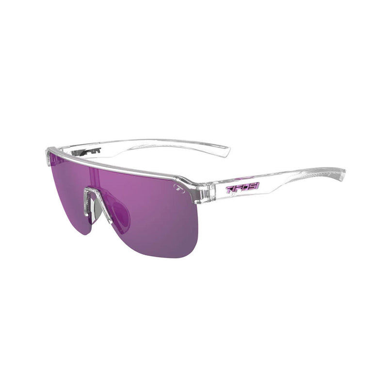 Load image into Gallery viewer, Tifosi Sanctum SL Sunglasses
