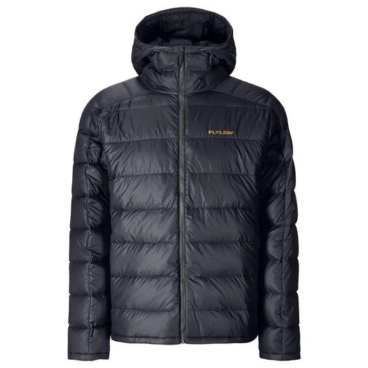 Flylow General's Down Jacket 2027