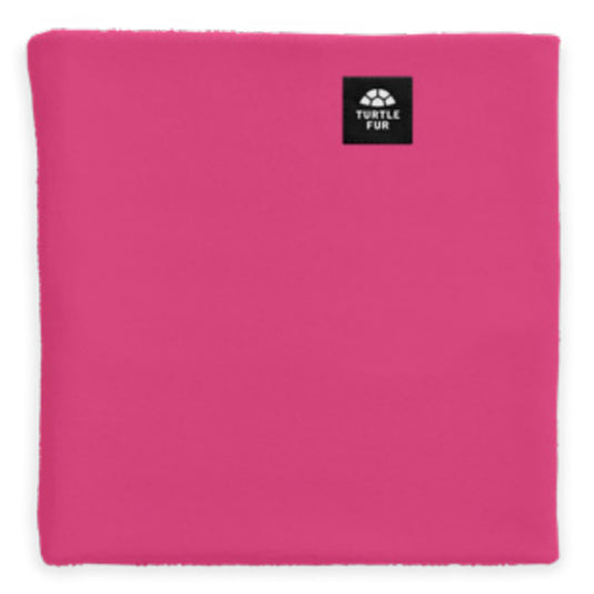 Turtle Fur Chelonia 150 Fleece Double-Layer Neck Warmer