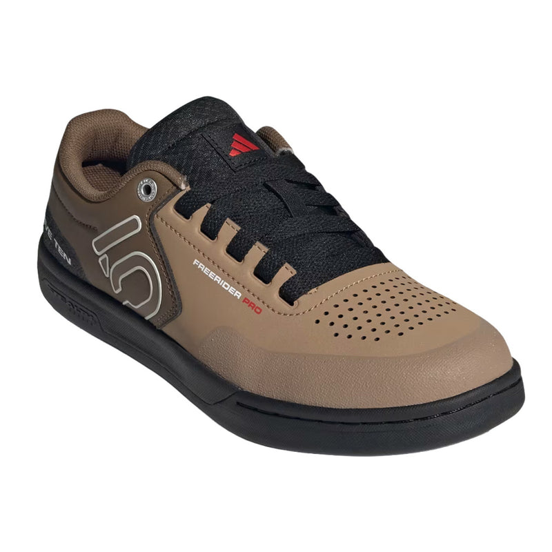 Load image into Gallery viewer, Five Ten Freerider Pro Mountain Bike Shoes
