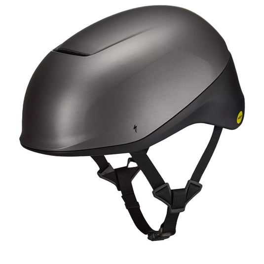 Specialized Tone Bike Helmet