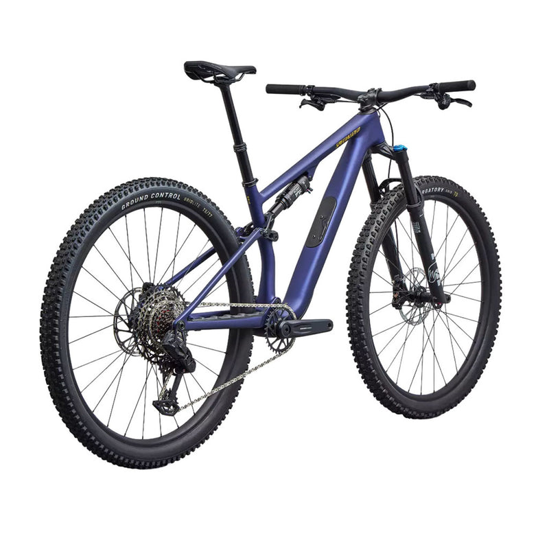 Load image into Gallery viewer, Specialized Epic 8 EVO Comp Mountain Bike 2026
