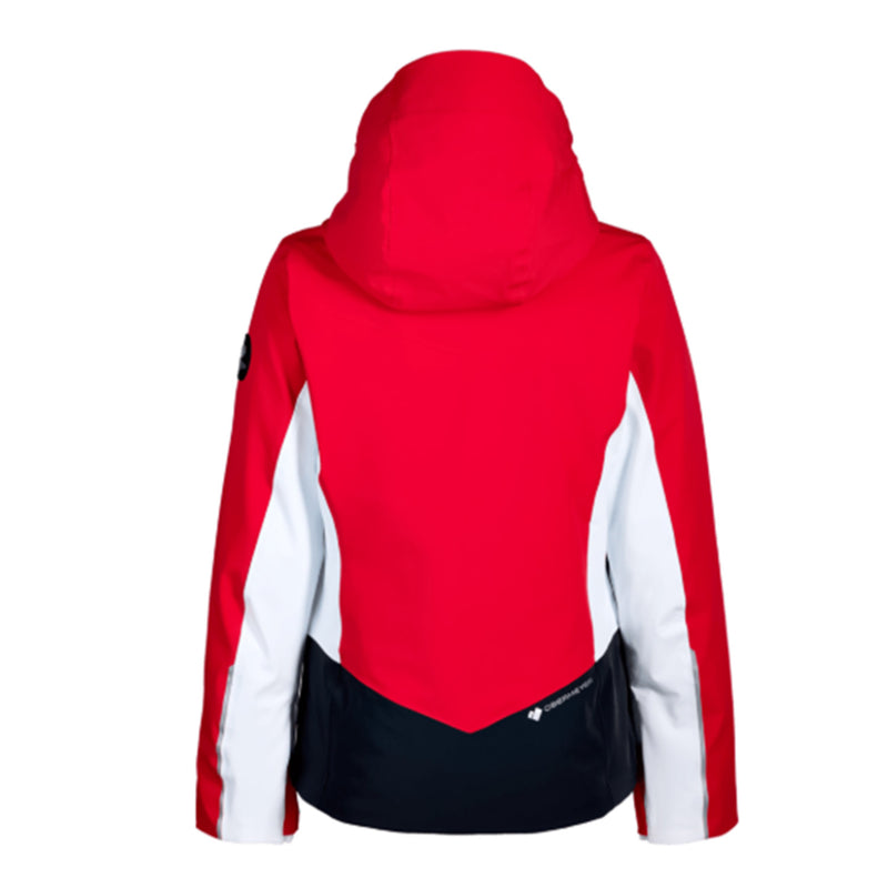 Load image into Gallery viewer, Obermeyer Women's Glade Jacket 2027
