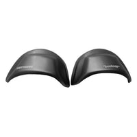 Hotronic Bootcap - Black