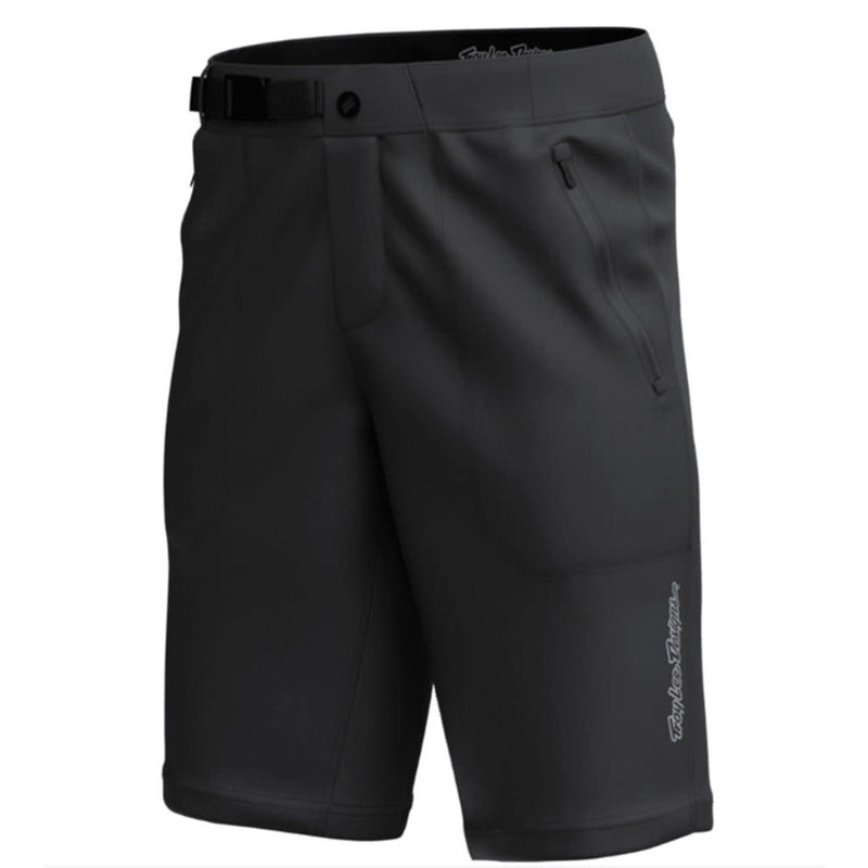 Load image into Gallery viewer, Troy Lee Designs Skyline Trail Shorts w/Liner

