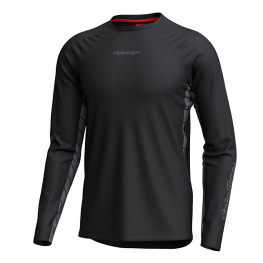 Troy Lee Designs Skyline Chill Long Sleeve Jersey
