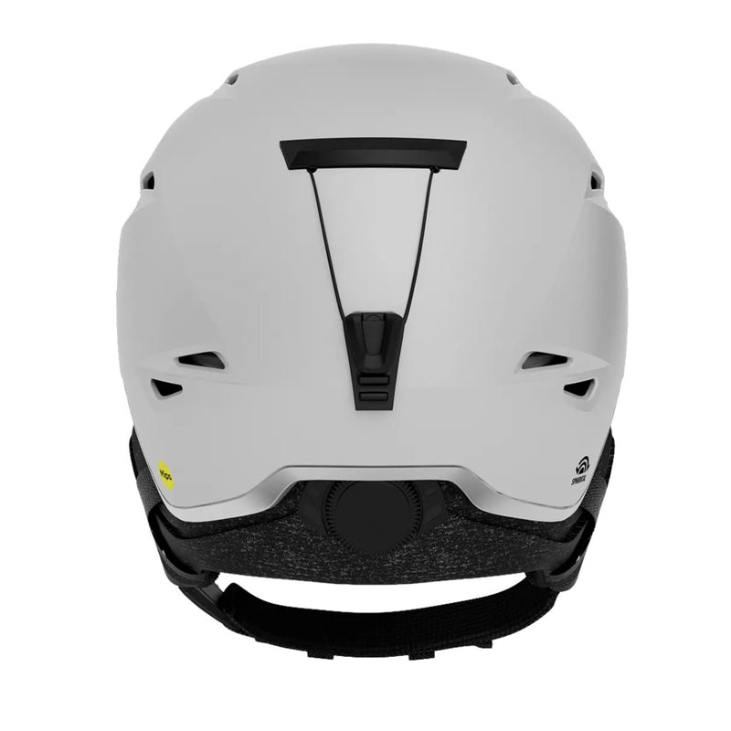 Load image into Gallery viewer, Giro Grid Spherical MIPS Snow Helmet 2027
