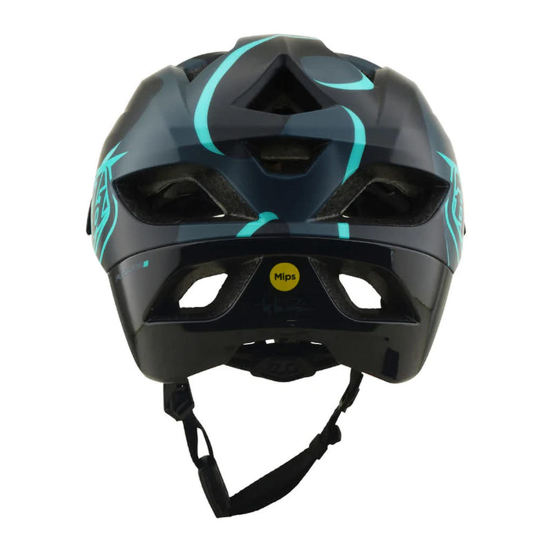 Load image into Gallery viewer, Troy Lee Designs Flowline SE MIPS Bike Helmet
