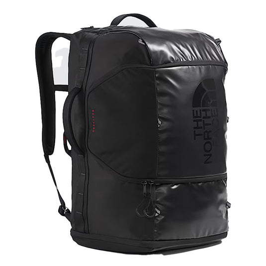The North Face Base Camp Boot Pack