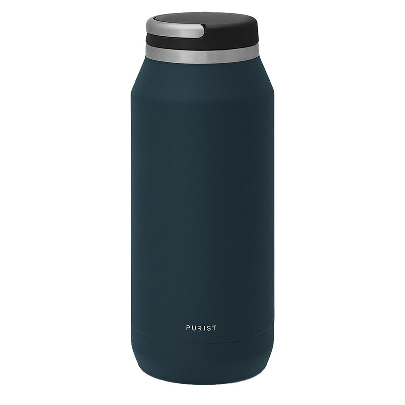 Load image into Gallery viewer, Specialized Founder Element Water Bottle
