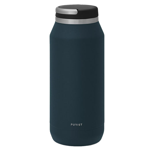 Specialized Founder Element Water Bottle