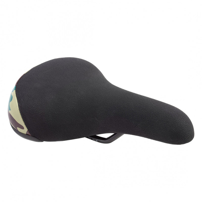 Load image into Gallery viewer, SE Flyer Saddle

