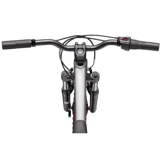 Cannondale Kids' Trail 20" Mountain Bike 2026