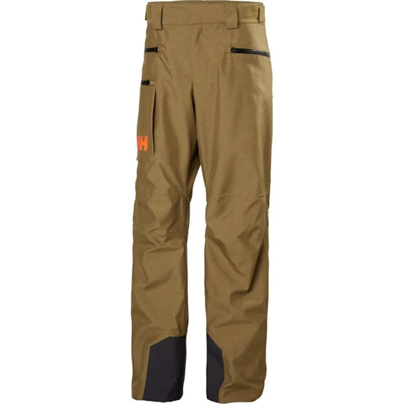 Load image into Gallery viewer, Helly Hansen Garibaldi 2.0 Pants 2026
