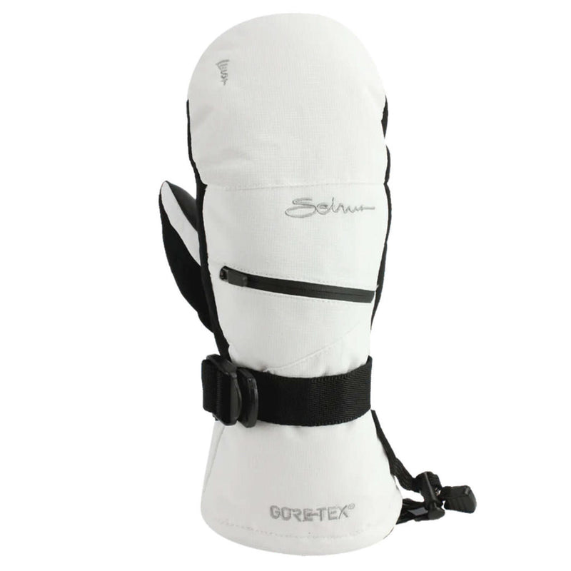 Load image into Gallery viewer, Seirus Women's Soundtouch Gore-Tex Prism Mitt
