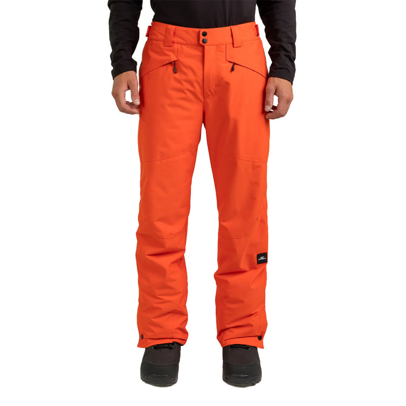 Load image into Gallery viewer, O'Neill Hammer Insulated Pants 2026
