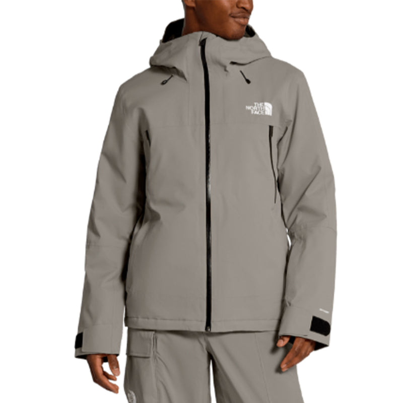 Load image into Gallery viewer, The North Face Mount Bre Jacket 2027
