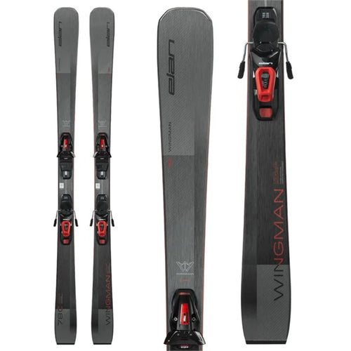 Skis Dover NH | Philbrick's – Philbricks Ski Board & Bike