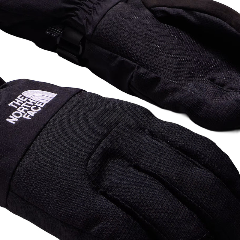 Load image into Gallery viewer, The North Face Montana 3-In-1 GTX Gloves 2027
