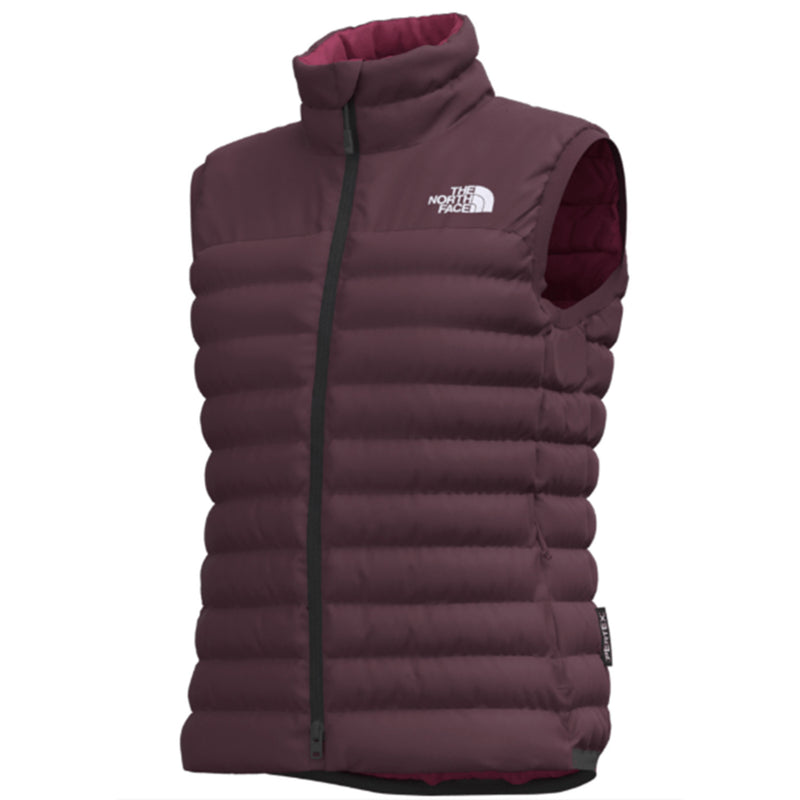 Load image into Gallery viewer, The North Face Women's Terra Peak Vest 2027
