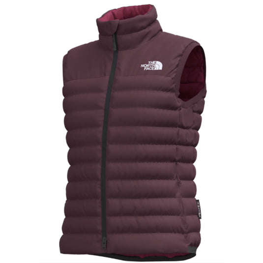 The North Face Women's Terra Peak Vest 2027