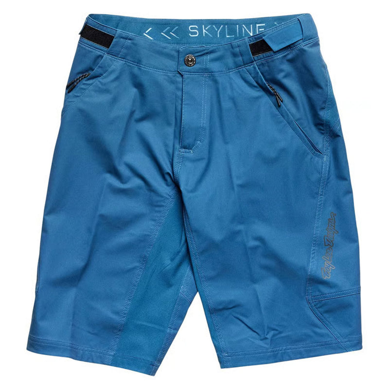 Load image into Gallery viewer, Troy Lee Designs Skyline Shorts Shell (Discontinued)
