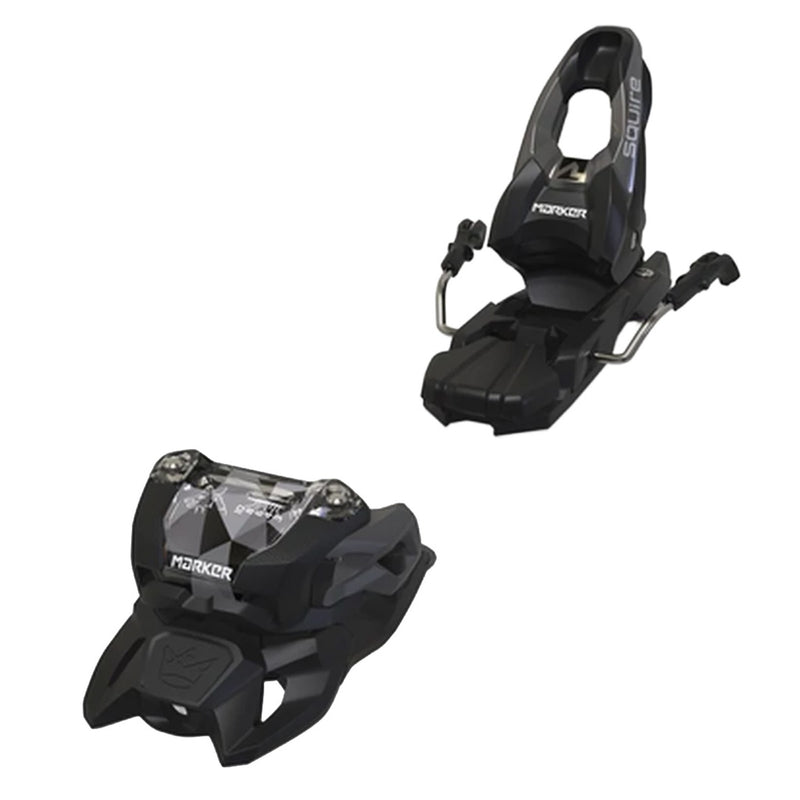 Load image into Gallery viewer, Marker Squire 10 Ski Bindings 2027
