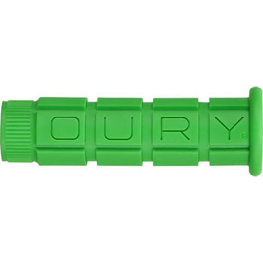Oury Single Compound Grips