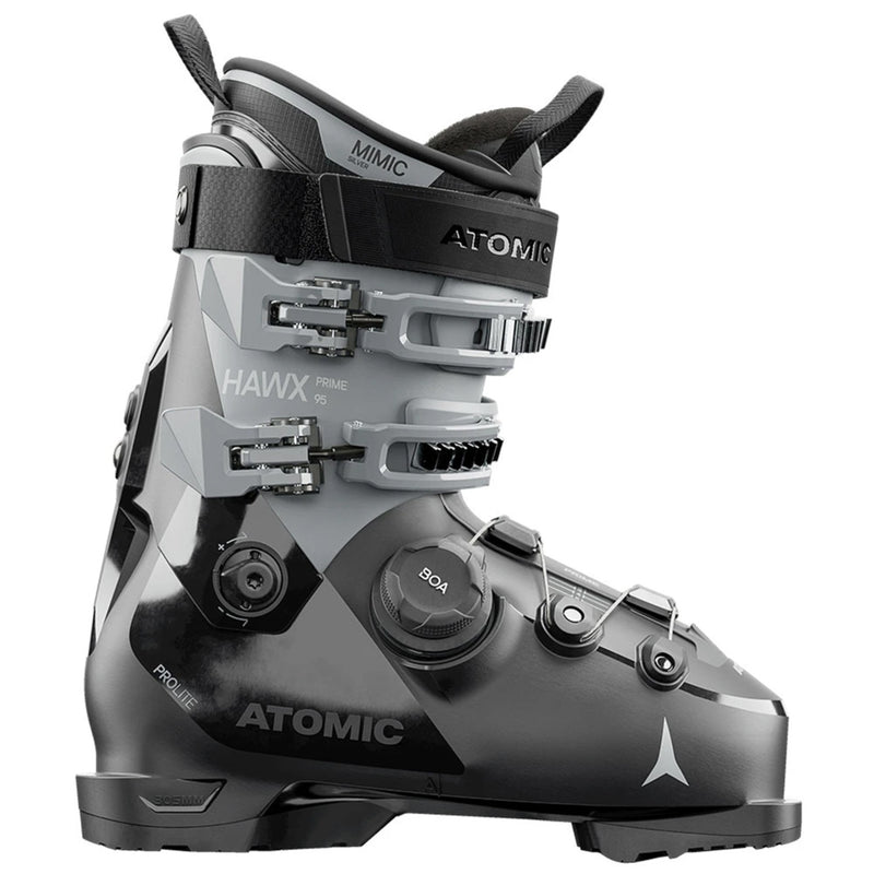 Load image into Gallery viewer, Atomic Women's Hawx Prime 95 BOA W Ski Boots 2027
