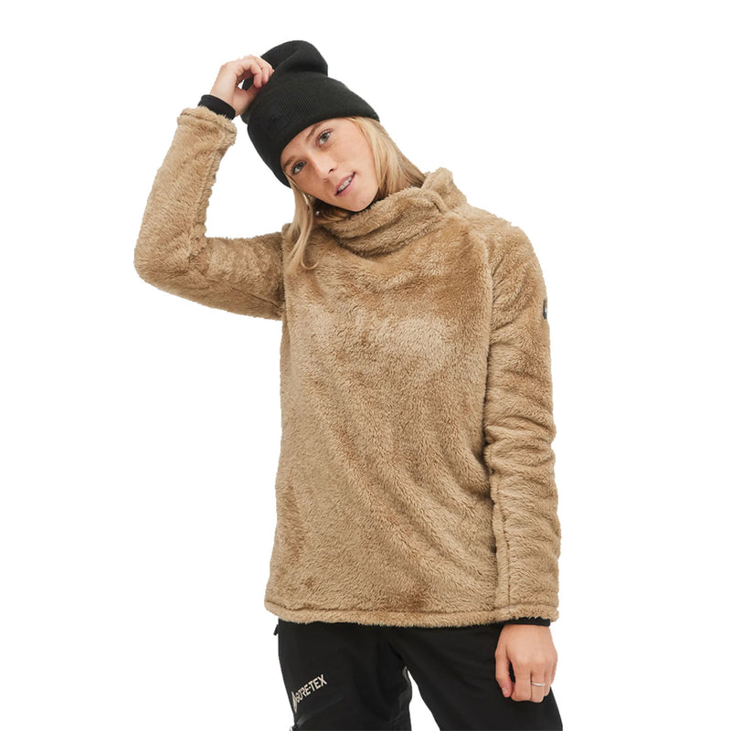 Load image into Gallery viewer, O'Neill Women's Hazel Fleece 2023
