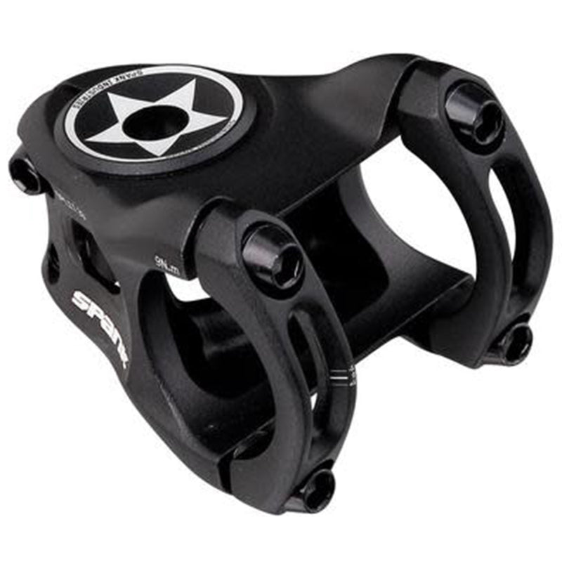 Load image into Gallery viewer, Spank Split Stem
