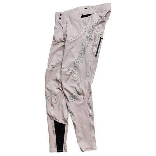 Troy Lee Designs Sprint Ultra Pants (Discontinued)