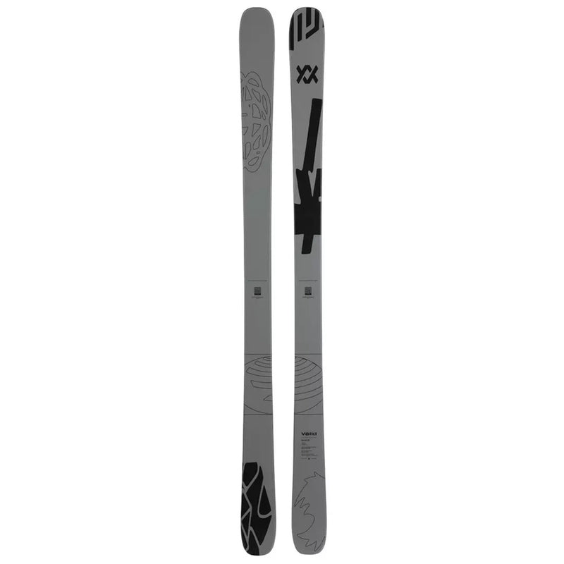Load image into Gallery viewer, Volkl Revolt 90 Skis (Ski Only) 2026
