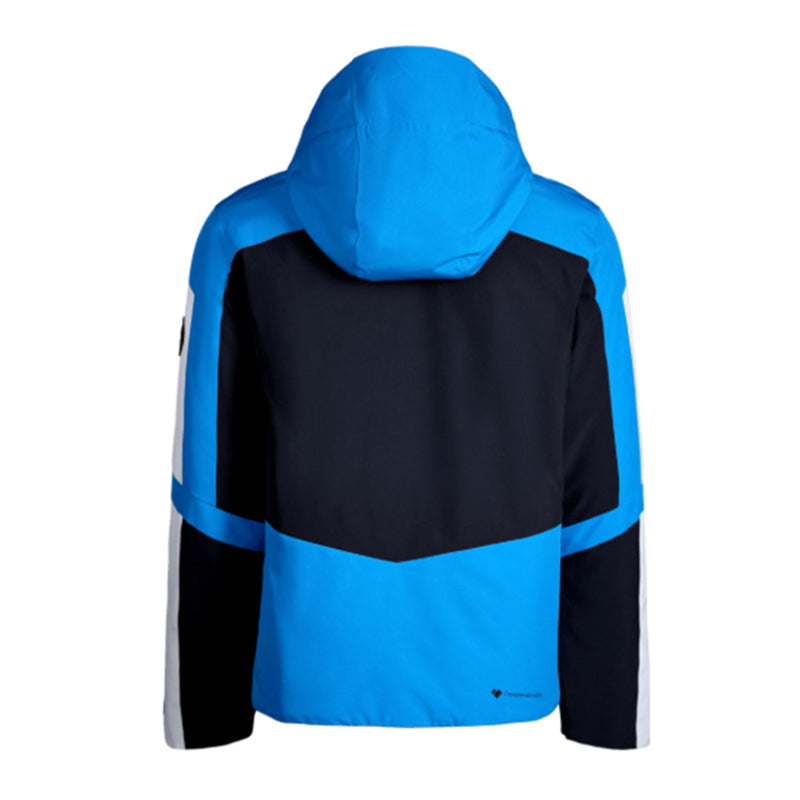 Load image into Gallery viewer, Obermeyer Foundation Jacket 2027
