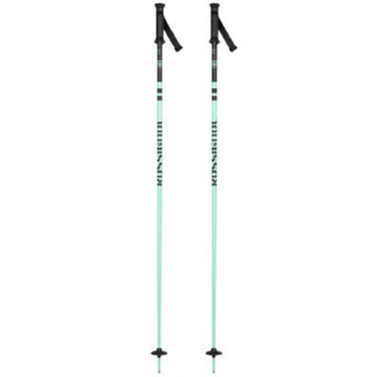 Rossignol Stove Box Ski Poles 2026