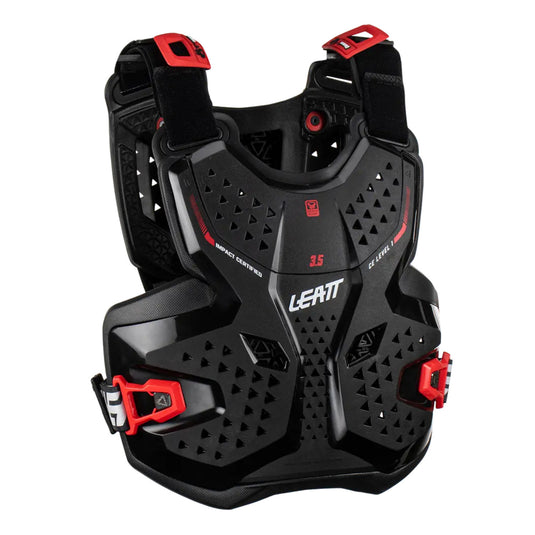 Leatt Kids' Chest Protector 3.5