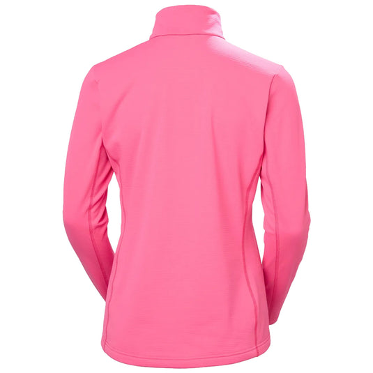 Helly Hansen Women's Versalite 1/2 Zip Fleece 2027