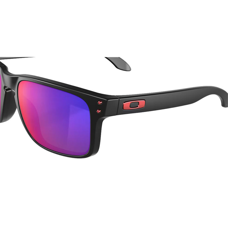 Load image into Gallery viewer, Oakley Holbrook Sunglasses

