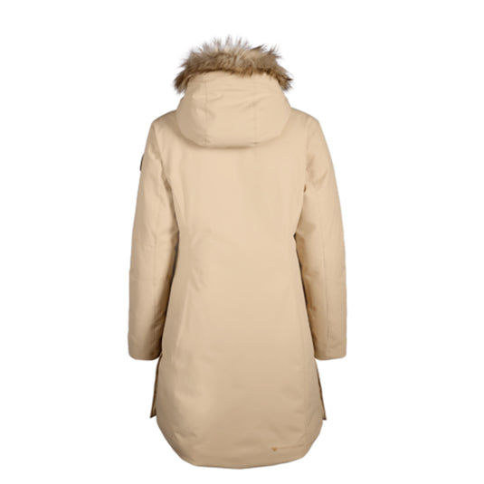 Obermeyer Women's Sojourner Down Jacket 2027