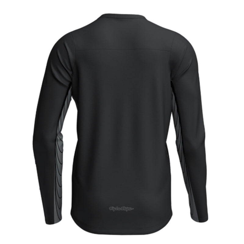 Load image into Gallery viewer, Troy Lee Designs Skyline Chill Long Sleeve Jersey
