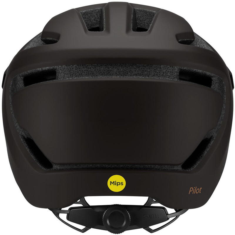 Load image into Gallery viewer, Smith Pilot MIPS Bike Helmet
