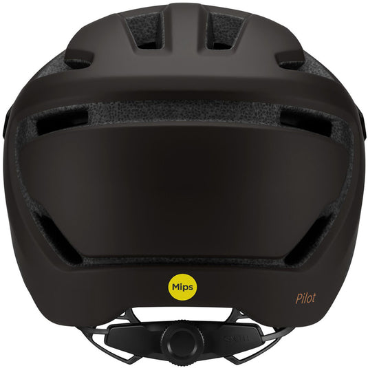 Smith Pilot MIPS Bike Helmet