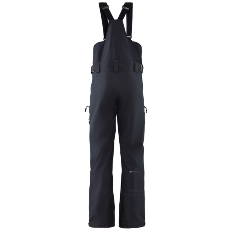 Load image into Gallery viewer, Obermeyer Perseus Bib Pants 2027
